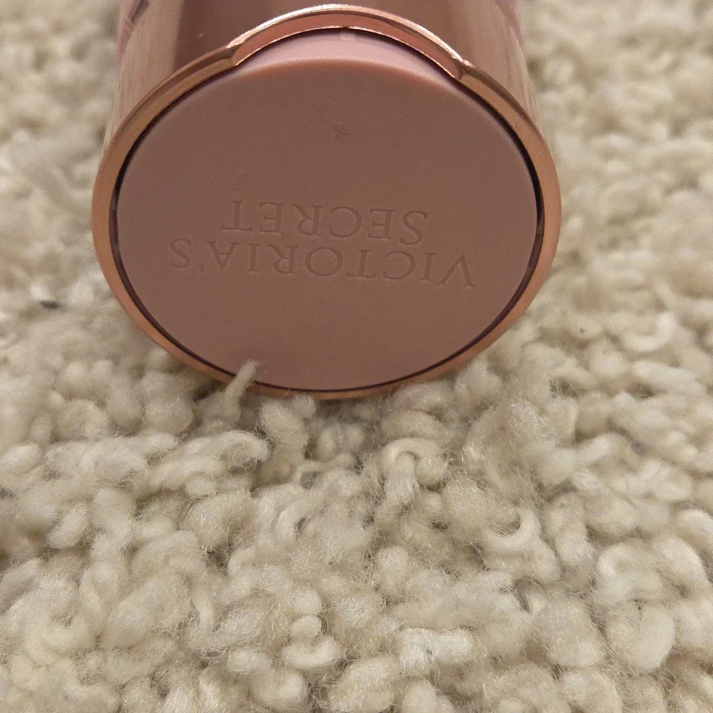 Victoria's Secret Chrome Peony Fragrance Lotion 8 oz